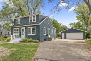39_7537_Wentworth4_mls