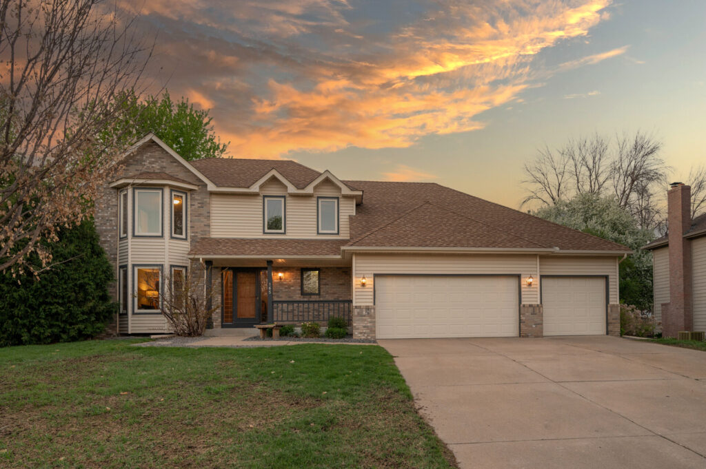 39 Cottonwood AT1 mls