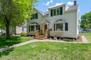 4-web-or-mls-820 N 6th St-119