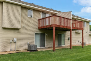40_1980_Downing_Ave40_mls