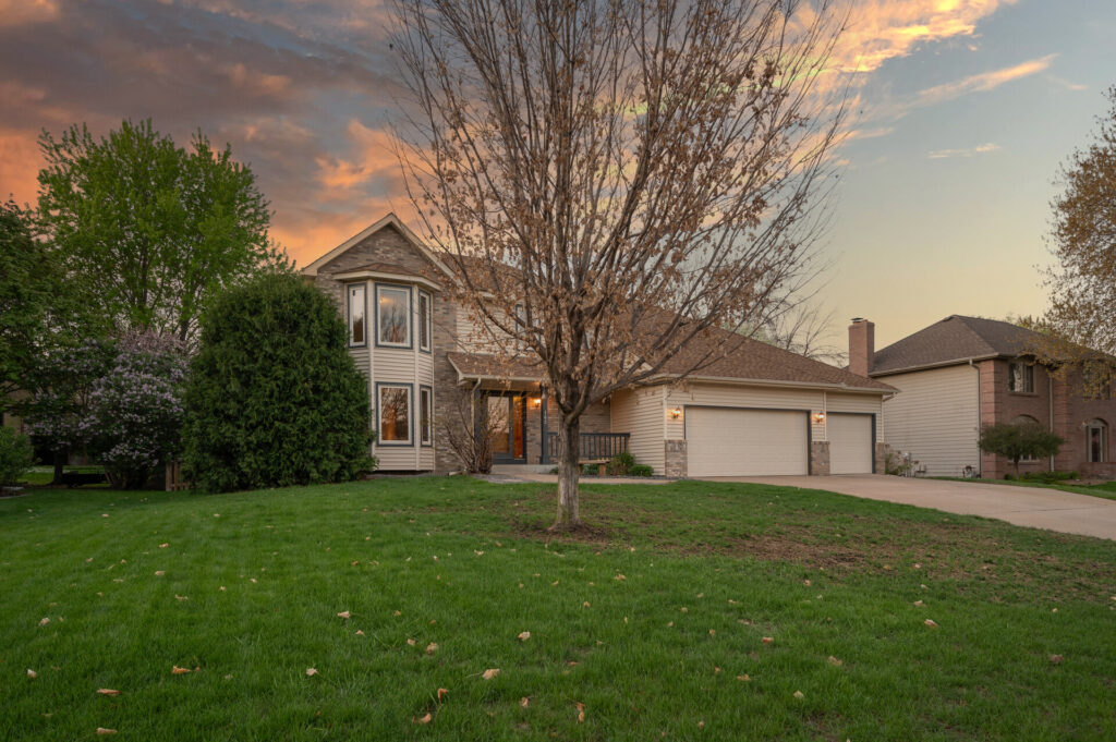 40 Cottonwood AT2 mls