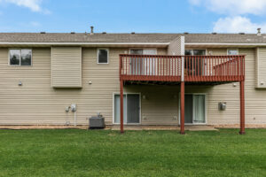 41_1980_Downing_Ave41_mls