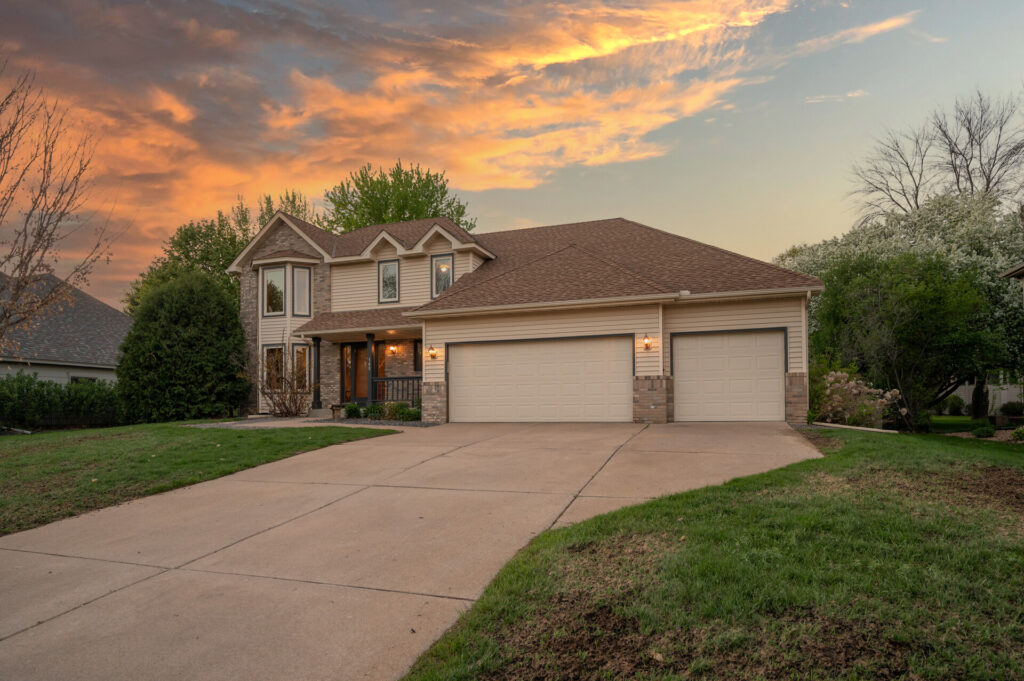 41 Cottonwood AT3 mls