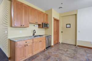 42_18200_45th38_mls