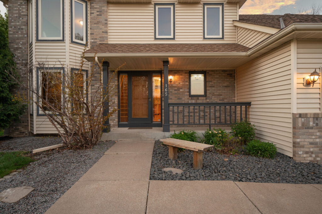 43 Cottonwood AT5 mls