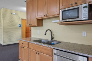 44_18200_45th40_mls