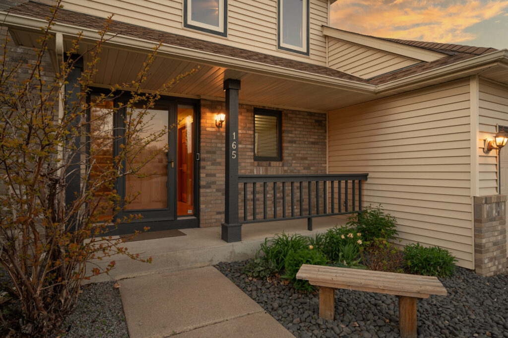 44 Cottonwood AT6 mls