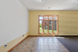 45_18200_45th41_mls