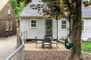 45_2837_Brunswick_Ave_S45_mls