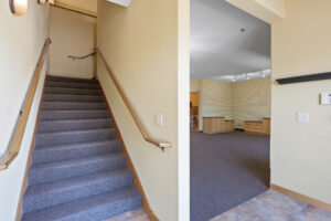 46_18200_45th42_mls