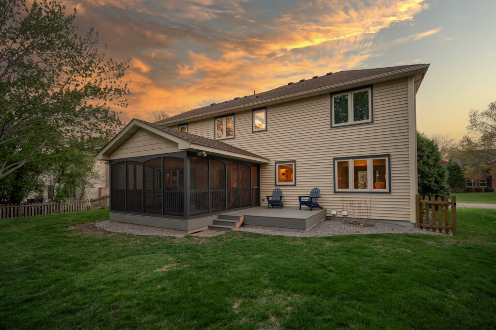 46 Cottonwood AT8 mls