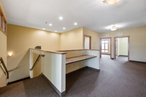 47_18200_45th43_mls