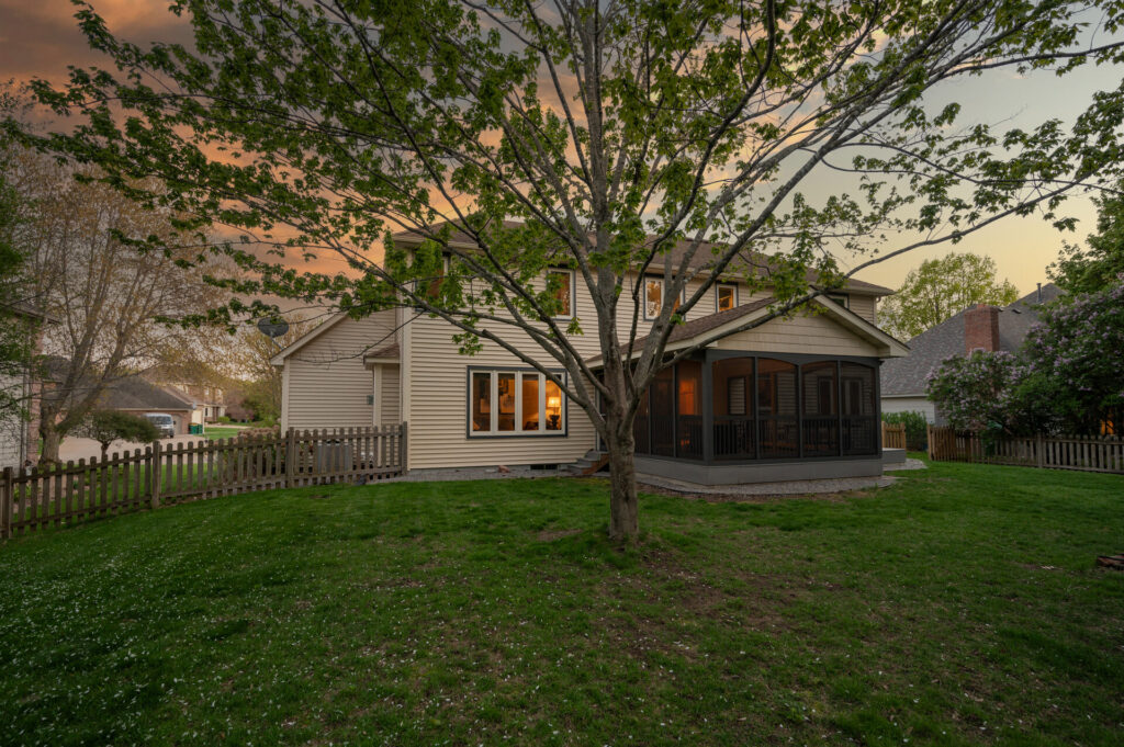 47 Cottonwood AT9 mls