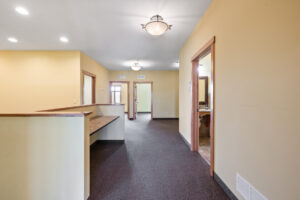 48_18200_45th44_mls