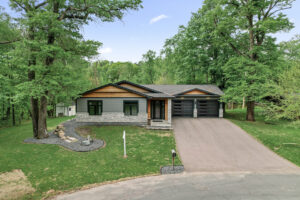 49_5191_159th_Ave_NW46_mls