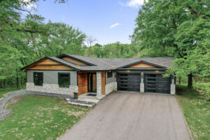 50_5191_159th_Ave_NW47_mls