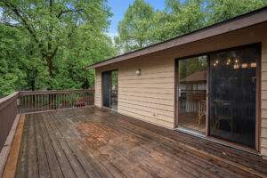 51_135_W_Eagle_Lake_Dr42_mls
