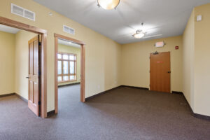 52_18200_45th48_mls