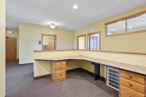 56_18200_45th50_mls