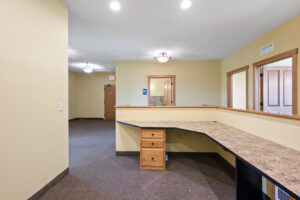 57_18200_45th51_mls