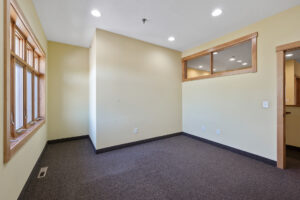 59_18200_45th53_mls