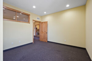 61_18200_45th54_mls