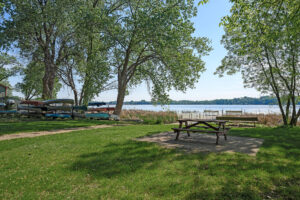 62_135_Eagle_Lake9_mls