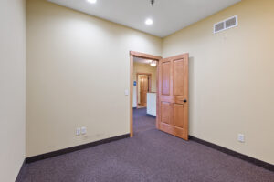 66_18200_45th58_mls