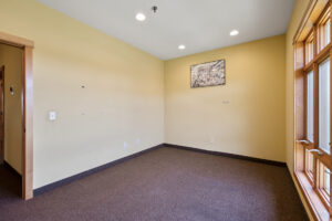 68_18200_45th60_mls
