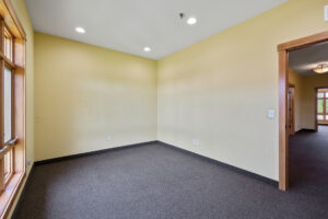 71_18200_45th63_mls
