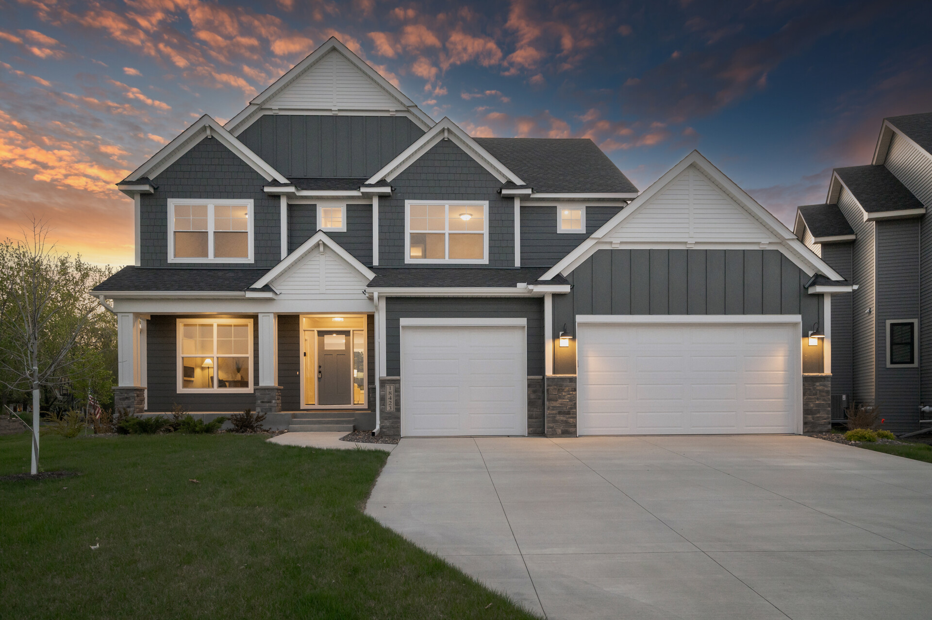 74 56th AT1 mls