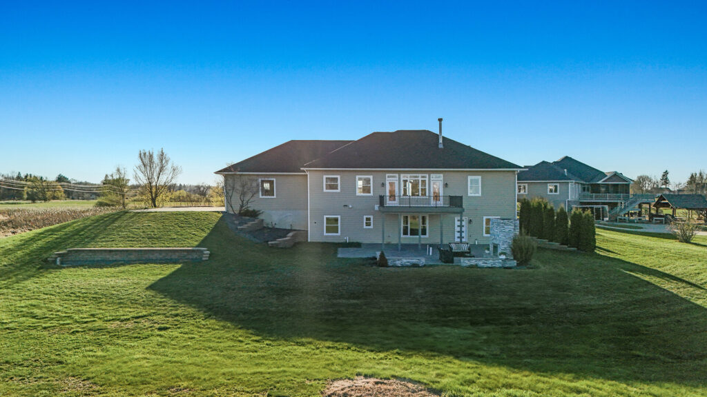 77 10906 Whitetail10 mls