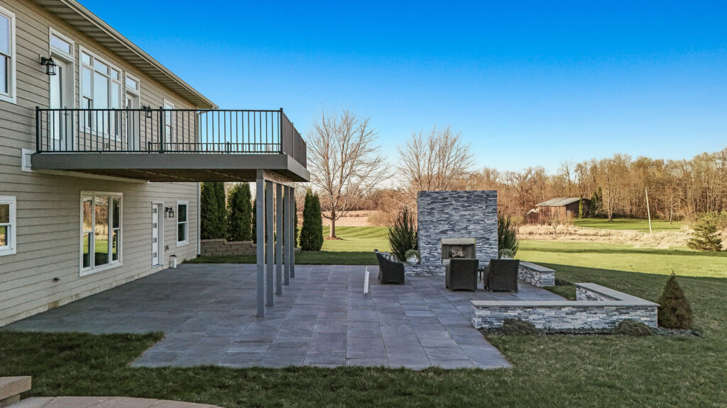 78 10906 Whitetail11 mls