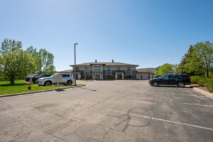 82_18200_45th72_mls