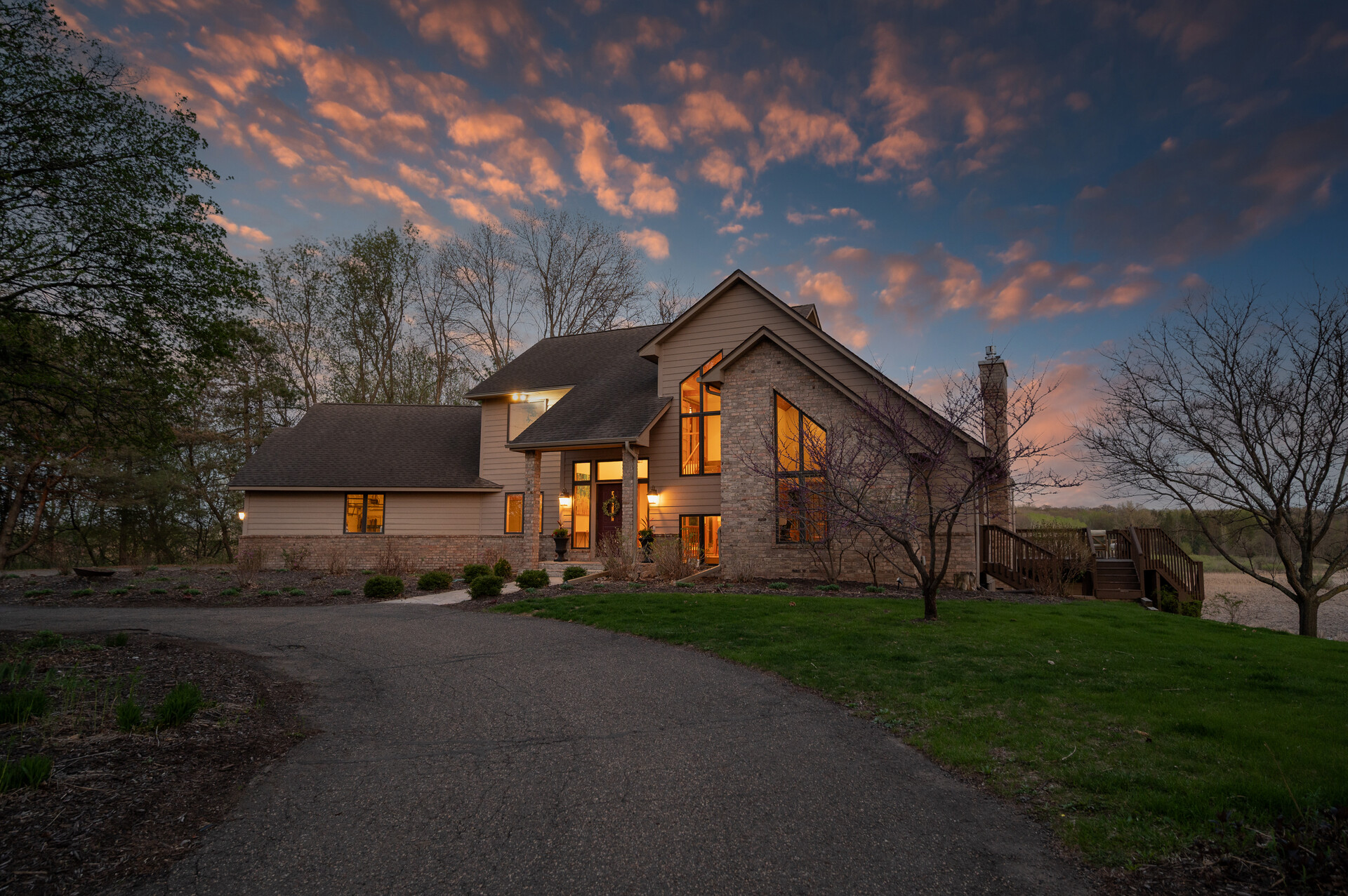 86 Tamarack RT2 mls