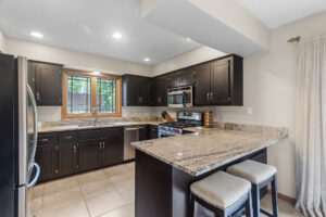 05_7470_Atherton9_mls