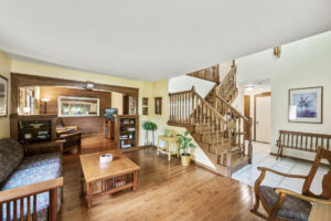 10_19402_Carson_Circle_NW10_mls