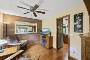13_19402_Carson_Circle_NW13_mls