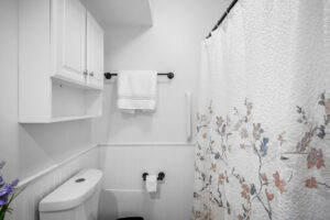 25_37_Birnamwood_Dr28_mls
