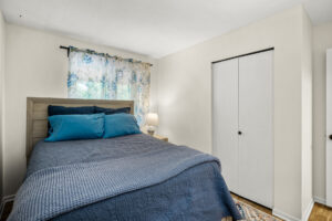 30_37_Birnamwood_Dr33_mls