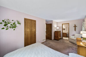 33_19402_Carson_Circle_NW33_mls