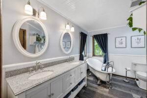 39_19402_Carson_Circle_NW39_mls