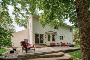 49_19402_Carson_Circle_NW49_mls
