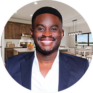 Brian Mlambo web