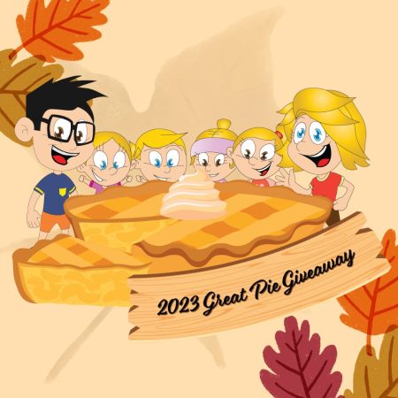 2023-pie-giveaway