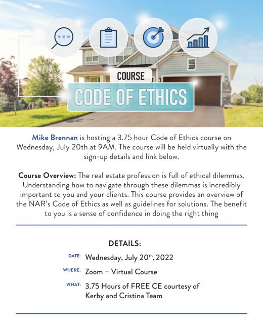 Course-Code-of-Ethics-2