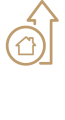 Escrow Inspection and Appraisals v2