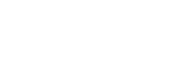 GraniteBank logo white