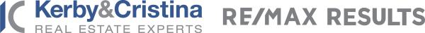 Horizontal - KC - REMAX logo 2019-96dpi