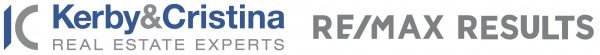 KC-REMAX-logo-horizontal-2017